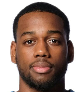 Jordan Loyd