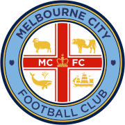 MelbourneCityw